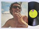 FRED NEIL LP Other Side Of This Life Capitol Green Label Orig. Exc.