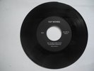 RICKY NELSON Get Along Home Cindy/Teenagers Romance EP 45 7