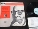 GEORGE SZELL: Schumann: Symphony No. 2 (B&S Columbia SAX 2496 UK LP) EX+