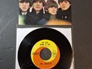 Beatles - We Can Work It Out / Day Tripper 7