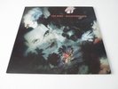 THE CURE 'DISINTEGRATION'' LP UK FICTION 1989 PICTURE INNER SLEEVE