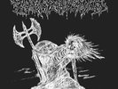 VOLCANIC WAR - Total War Holocaust,New,black metal, LP, Black Witchery, Archgoat
