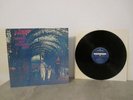 ANCIENT GREASE: Women.., MERCURY, NL 1st, SAMPLE RECORD, 12