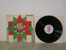 AMON DÜÜL: Paradieswärts Düül, OHR, GER 1st PRESS 1971, 12