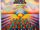 JIGSAW - AURORA BOREALIS (original 1973 Brazil Som Livre label)