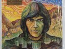 NEIL YOUNG Neil Young SEALED LP
