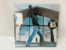 Billy Joel Glass Houses Exclusive Sky Blue Vinyl w/ 12x12 Photo Insert- NEW