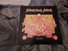 Black Sabbath -Sabbath Bloody Sabbath-12