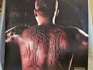 Nas Untitled 2 x LP Vinyl