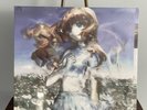 Ninajirachi - girl EDM x 4x4​ / SIGNED Hot Pink Vinyl LP In Hand - Free Shipping