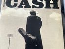 THE LEGEND OF JOHNNY CASH 2014 Double LP Vinyl 180 gram 33 RPM NM