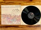 The Monkees: Pisces Aquarius Capricorn & Jones Ltd LP Vinyl OG UK Mono 67 NM/VG+
