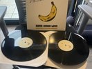 Some Kinda Love The Feelies Velvet Underground 2x Vinyl 2023
