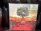 Opeth - Heritage - Vinyl