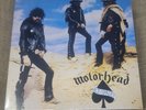 Motorhead - Ace of Spades (Vinyl, 1980) *NEW*