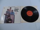 The Beatles Yesterday And Today Capital ST 2553 LP Vinyl Record EX
