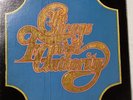 CHICAGO TRANSIT AUTHORITY Double Vinyl LP Gatefold