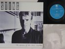 LP STING Dream Of The Blue Turtles (-180g) SVLP116 	SIMPLY VINYL UK Vinyl