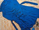 Jennifer Warnes Famous Blue Raincoat The Song LP Album Vinyl Schallplatte 069