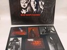 Thin Lizzy Bad Reputation Vynl LP