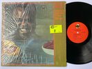 Freddie King - Woman Across The River LP - Shelter SW-8919 - VG+/VG+ - Shrink
