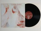 MY BLOODY VALENTINE ISN'T ANYTHING VINYL LP 1ST PRESS CREATION UK 1988 EX COND