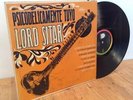 LORD SITAR[ALL MY SITAR DREAMS Beatles The Who]1968 PSYCH GARAGE MEXICO LP Odeon