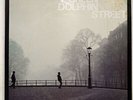 BILL EVANS GREEN DOLPHIN STREET RIVERSIDE VIJ6457 JAPAN VINYL LP