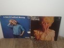 2x Dusty Springfield Vinyls LP 1969 Philips Australia