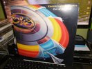 ELECTRIC LIGHT ORCHESTRA (ELO). 