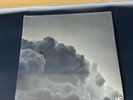 Clouds (The Mixtape) by Nf (Record, 2021)