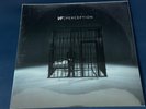 Perception by Nf (Record, 2017)