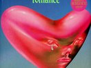 Fontaines D.C. - Romance Pink Vinyl Edition (2024 - UK - Original)
