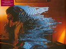 The Alan Parsons Project - Pyramid 2024 Remaster Clear Vinyl  (1978 - Reissue)