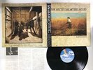 TOM PETTY AND THE HEARTBREAKERS SOUTHERN ACCENTS Japan LP [98383ER]
