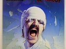 SCORPIONS BLACKOUT RCA RPL8107 JAPAN VINYL LP
