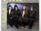 SLADE ROGUES GALLERY RCA RPL8291 JAPAN OBI VINYL LP