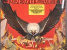 Spread Eagle S/T LP MCA-6383 Sealed Gold Stamp Promo