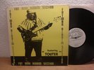 Fat Man Riddim Section  Jamaica Lp 1978 Dub Roots, Reggae (Misprint)