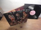 Jethro Tull – This Was / 1968 Top rare UK Pink Eye Island, Blues Rock Lp