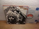 Keef Hartley Band – Seventy Second Brave Lp 1972 mint- Blues Rock, Jazz-Rock