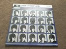 The Beatles - A Hard Days Night - Vinyl LP (2017) *STILL SEALED*