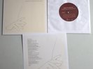 1 single from Paul McCartney 7