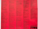 BEATLES Sgt. Peppers Special Edition Swiss Export SMO 81045 Ex Libris Textblatt