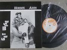 HORACE ANDY 