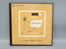 Vinyl /LP: Chopin Nocturnes (Complete) Rubinstein, piano *RCA Victor LM 6005