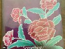 TODD RUNDGREN - SOMETHING/ANYTHING ORIGINAL 2-LP GATEFOLD- STILL SEALED 2BX 2066