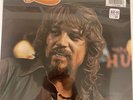 Waylon Jennings - The Ramblin' Man SEALED ORIGINAL PRESS