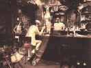 Led Zeppelin - In Through The Out Door GER LP 1979 (VG/VG+) Sleeve F Vers. .