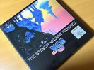 Yes The Steven Wilson Remixes Analog